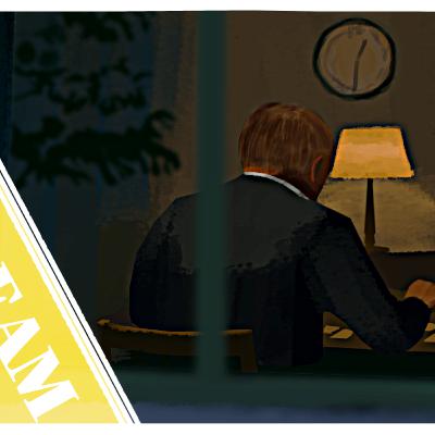 UFO Evidence Found in Denmark and France – Still Unexplained