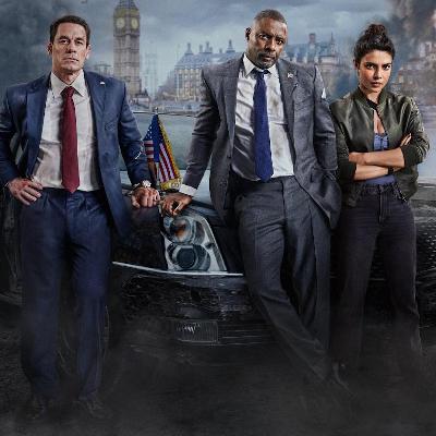 1092: Heads of State (2025) 1092: Heads of State (2025)