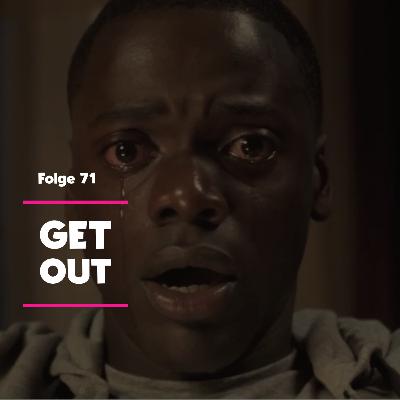 Get Out