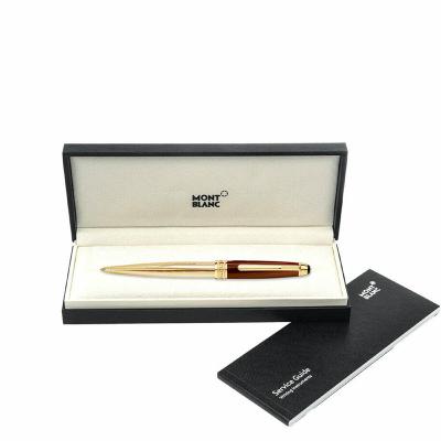 Bút Montblanc Chính Hãng: Hướng Dẫn Check Serial, Hóa Đơn & Bảo Hành Bút Montblanc Chính Hãng: Hướng Dẫn Check Serial, Hóa Đơn & Bảo Hành