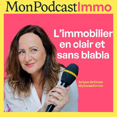 Raphaël Amouretti (Catella) : « Les Français disent non au télétravail à 100% ! »