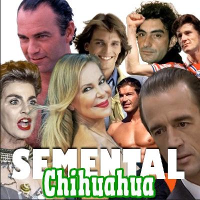 ¡Los Obregoonies! Vida y obra de Ana Obregón.