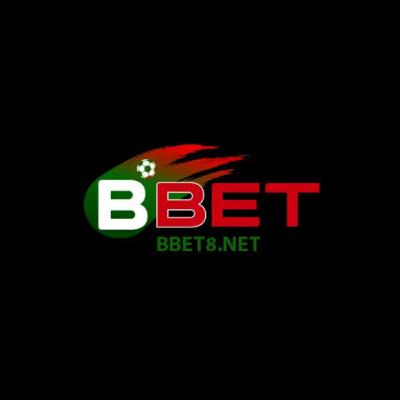 Bbet8net Goc Nhin Moi Ve Giai Tri So Bbet8net Goc Nhin Moi Ve Giai Tri So