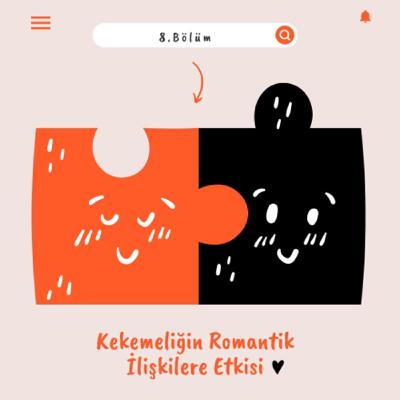Kekemeliğin Romantik İlişkilere Etkisi