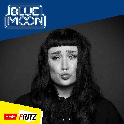 Was gehört bei euch an Weihnachten immer dazu? - mit Marie Boll