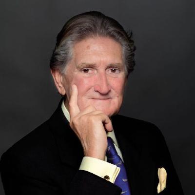 Alfonso Soriano Benítez de Lugo; la situación ya es insostenible (21-11-2025)