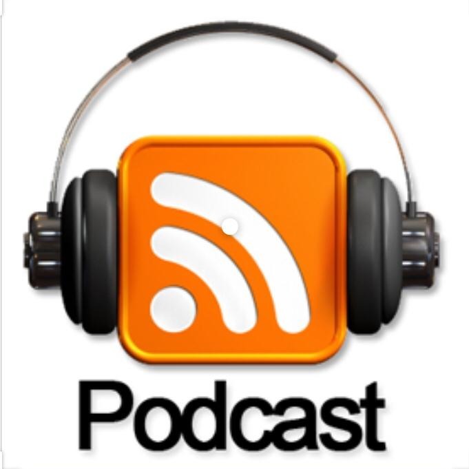 Sina.Salemi.Podcast
