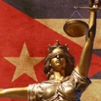 Trailer - ¿Qué es Ius Cuba?