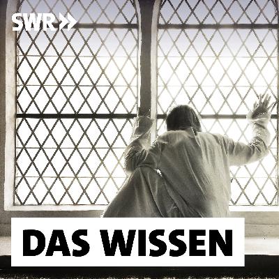 Psychiatrie in Deutschland 1975 – Revolte gegen das Wegsperren (1/2)