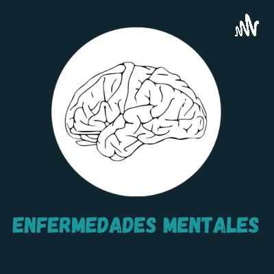 Trastorno de identidad múltiple