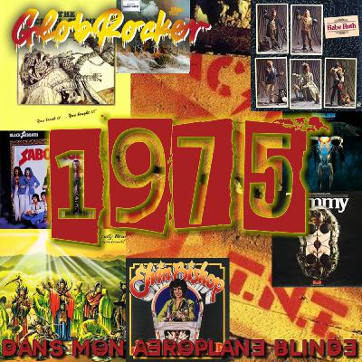 1975 - LA DERNIERE AVANT 76