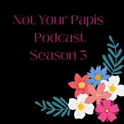 S3 Ep. 2 - Crack your toes