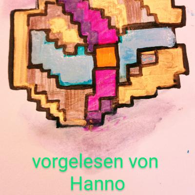Die Insel. Ein Minecraftroman