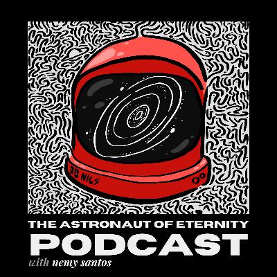 EP 16: Every decision that you have made has lead you to this point