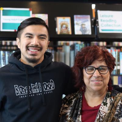 Southside Por Vida Southside Por Vida