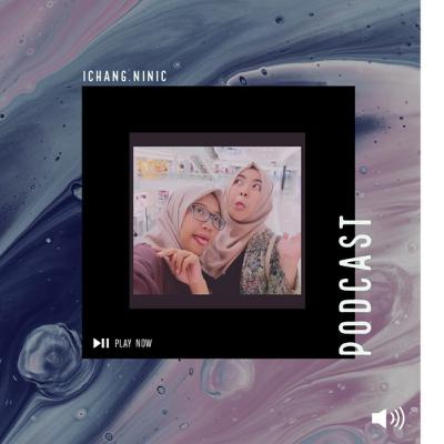 Eps. 1 - Kenalan Sekalian Bahas KPI