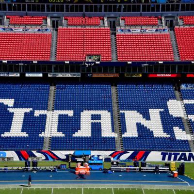 Will there be fans this NFL Season?