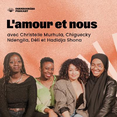 L'amour et nous