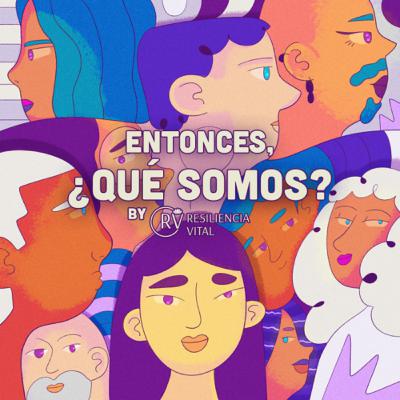 ¿Por qué tu to-do list no te está ayudando?