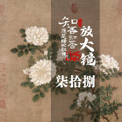 知否放大镜 78：如何成为大娘子