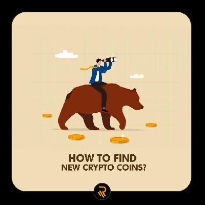 فصل اول - قسمت پنجم: چگونه ارز قدرتمند را پیدا کنیم فصل اول - قسمت پنجم: چگونه ارز قدرتمند را پیدا کنیم