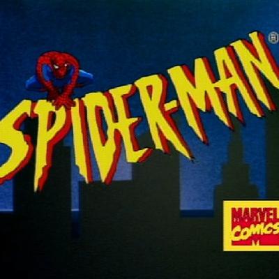 Spider-Man The Animated Series - Recensione Spider-Man The Animated Series - Recensione