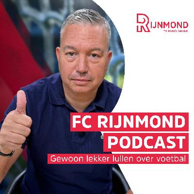 Komt die nieuwe spits van Feyenoord er nog wel? ‘Komst Touré is van de baan’ Komt die nieuwe spits van Feyenoord er nog wel? ‘Komst Touré is van de baan’