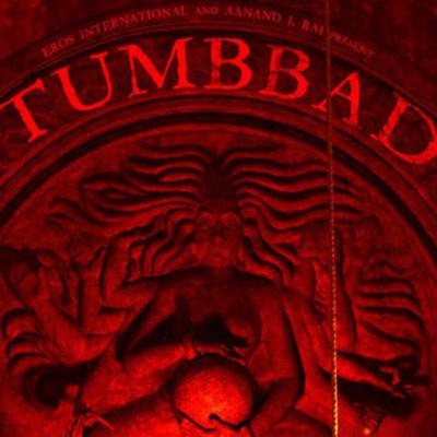 Tumbaad Tumbaad