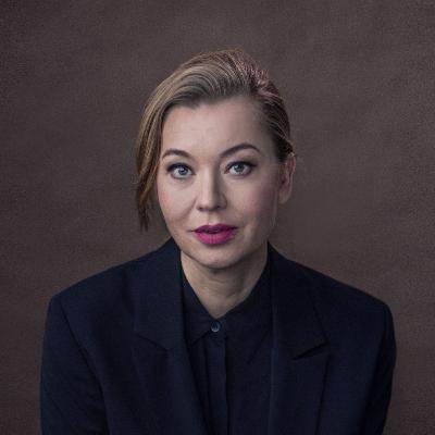Karolina Ramqvist: Forfatterskap og skriveliv