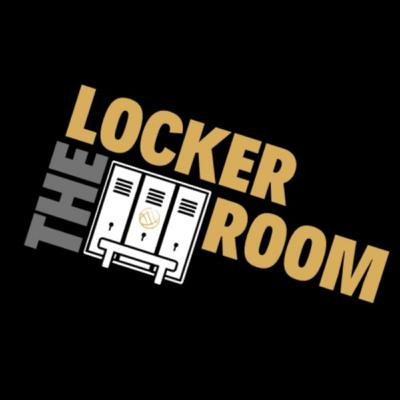 Roughing the Passer Rule NEEDS to be Changed!