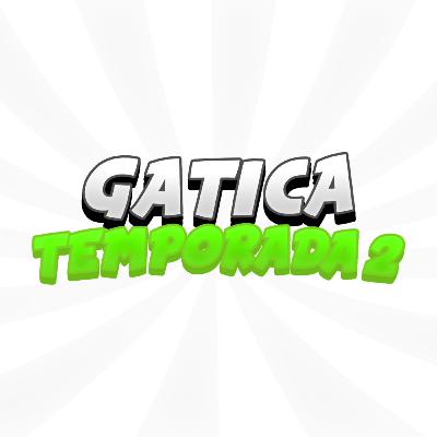 "Las realidades de estudiar medicina" Gatica x Diego M. #1