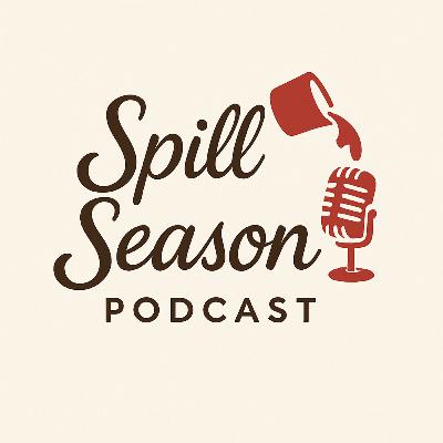 Episode 13 | 4 Tips for Beginner Photographers