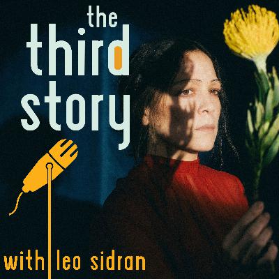 297: Natalia Lafourcade