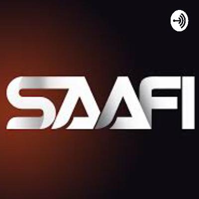 Le Podcast de MP (Trailer)