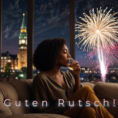 Die Letzte Folge von 2024