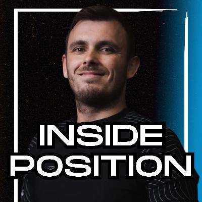 How to improve your mental game – with Sam Antonen