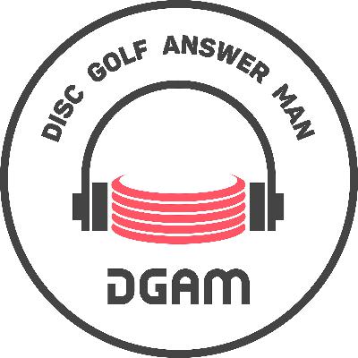 3 Lessons Jackie Learned from Running a Disc Golf Major