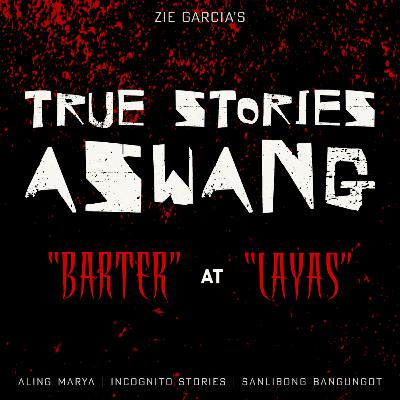 106: No Gaming For Old Men (Call of Duty, Activision Blizzard, Pentiment, Mario Kart 8 Wave 3)