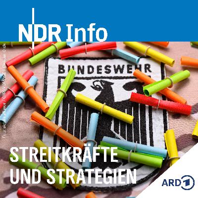 Streit um Wehrdienst-Lotterie Streit um Wehrdienst-Lotterie