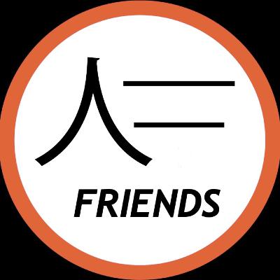 BERSERK: MILLENNIUM FALCON ARC II - Pt.4 (bis Band 35) BERSERK: MILLENNIUM FALCON ARC II - Pt.4 (bis Band 35)