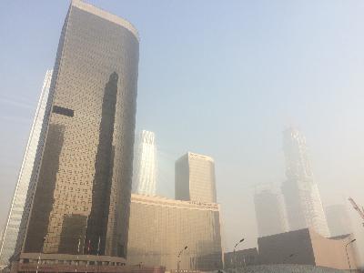 【闲话文学史】25、阿拉伯文学