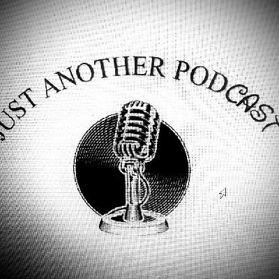 Episode 1: Introduction Episode 1: Introduction