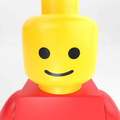 Un amigo random