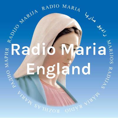 SPECIAL - Jesus Revolution