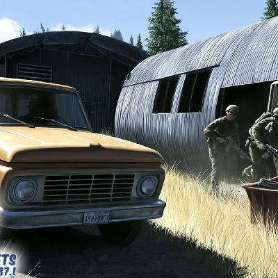 FBI Takes down Religious Forced Labor Ring