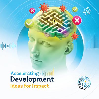 Episode 6 (Researchers Edition): Mind, Method & Meta-Analysis: Behavioral Nudges for COVID-19 Vaccine Uptake Episode 6 (Researchers Edition): Mind, Method & Meta-Analysis: Behavioral Nudges for COVID-19 Vaccine Uptake