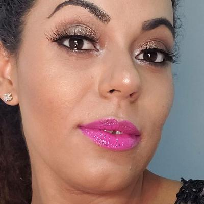 L'ESPAGNOL DE RITA MELO