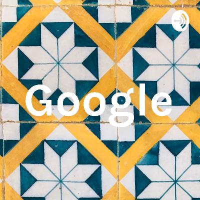 Google Products