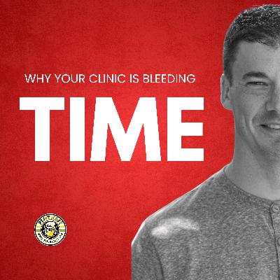 How to Fix the Most Expensive Mistakes in Your PT Clinic