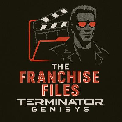 Terminator Genisys (2015) Terminator Genisys (2015)